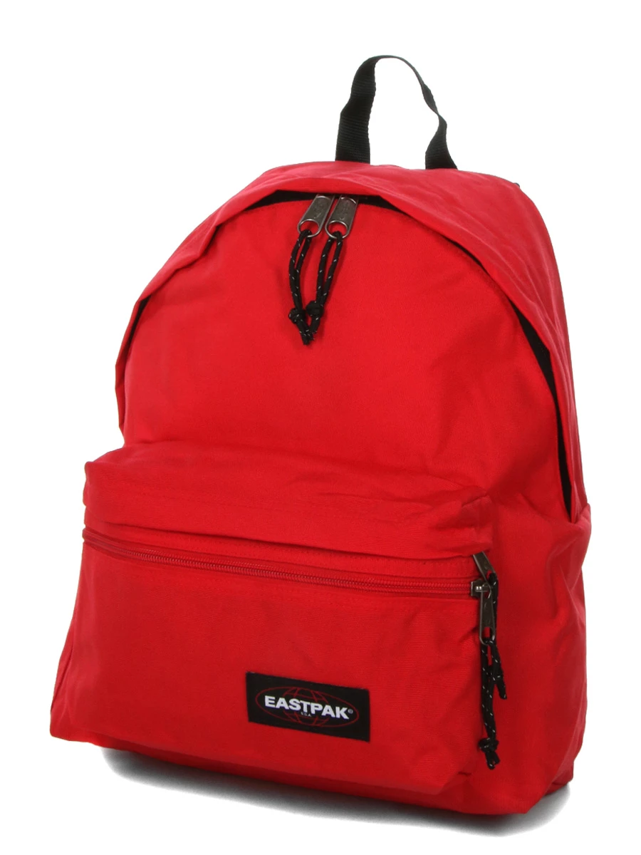 Sac à Dos Eastpak Padded Zippl'r + 20 Sac à Dos Eastpak Padded Zippl'r + – Image 18