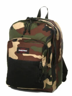 Sac à Dos Eastpak Pinnacle