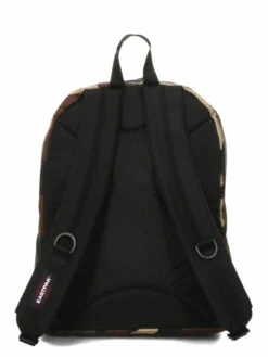 Sac à Dos Eastpak Pinnacle -SAMSONITE Boutique sac dos eastpak 711914z