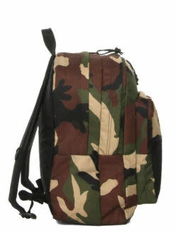 Sac à Dos Eastpak Pinnacle -SAMSONITE Boutique sac dos eastpak 711915z