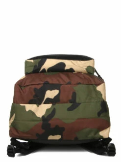 Sac à Dos Eastpak Pinnacle -SAMSONITE Boutique sac dos eastpak 711916z