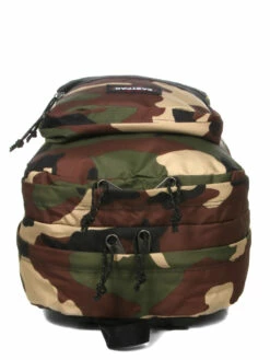 Sac à Dos Eastpak Pinnacle -SAMSONITE Boutique sac dos eastpak 711917z