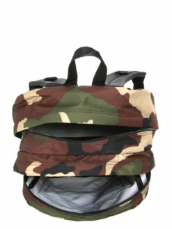 Sac à Dos Eastpak Pinnacle -SAMSONITE Boutique sac dos eastpak 711919z