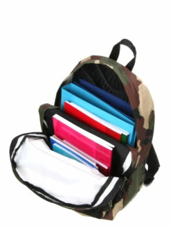 Sac à Dos Eastpak Pinnacle -SAMSONITE Boutique sac dos eastpak 711920z