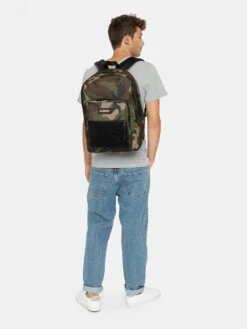 Sac à Dos Eastpak Pinnacle -SAMSONITE Boutique sac dos eastpak 711924z