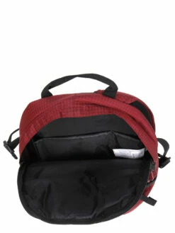 Sac à Dos Eastpak Floid -SAMSONITE Boutique sac dos eastpak 712087z