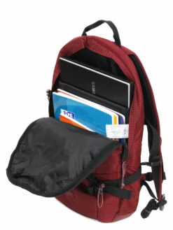 Sac à Dos Eastpak Floid -SAMSONITE Boutique sac dos eastpak 712088z