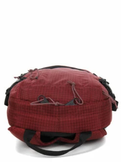 Sac à Dos Eastpak Floid -SAMSONITE Boutique sac dos eastpak 712089z