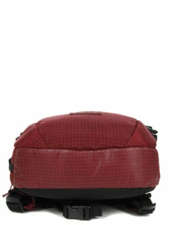 Sac à Dos Eastpak Floid -SAMSONITE Boutique sac dos eastpak 712090z