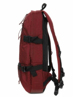 Sac à Dos Eastpak Floid -SAMSONITE Boutique sac dos eastpak 712093z