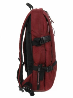 Sac à Dos Eastpak Floid -SAMSONITE Boutique sac dos eastpak 712095z