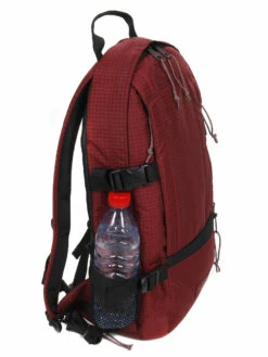 Sac à Dos Eastpak Floid -SAMSONITE Boutique sac dos eastpak 712096z