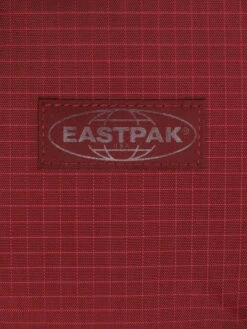 Sac à Dos Eastpak Floid -SAMSONITE Boutique sac dos eastpak 712098z