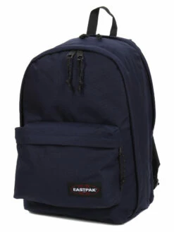 Sac à Dos Eastpak Back To Work -SAMSONITE Boutique sac dos eastpak 712276z