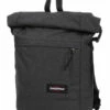 Sac à Dos Eastpak Chester -SAMSONITE Boutique sac dos eastpak 712695z