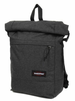 Sac à Dos Eastpak Chester