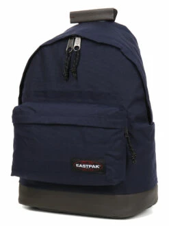 Sac à Dos Eastpak Wyoming -SAMSONITE Boutique sac dos eastpak 716225z