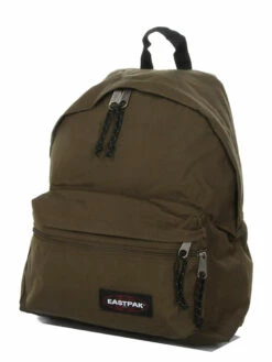 Sac à Dos Eastpak Padded Zippl'r + 38 Sac à Dos Eastpak Padded Zippl'r + -SAMSONITE Boutique sac dos eastpak 718226z