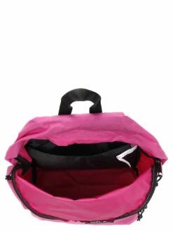 Sac à Dos Eastpak Padded Zippl'r + 32 Sac à Dos Eastpak Padded Zippl'r + -SAMSONITE Boutique sac dos eastpak 723008z