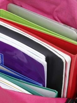 Sac à Dos Eastpak Padded Zippl'r + 30 Sac à Dos Eastpak Padded Zippl'r + -SAMSONITE Boutique sac dos eastpak 723009z