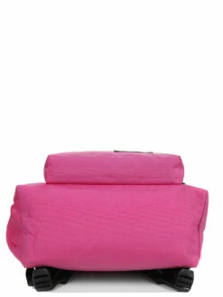 Sac à Dos Eastpak Padded Zippl'r + 29 Sac à Dos Eastpak Padded Zippl'r + -SAMSONITE Boutique sac dos eastpak 723011z