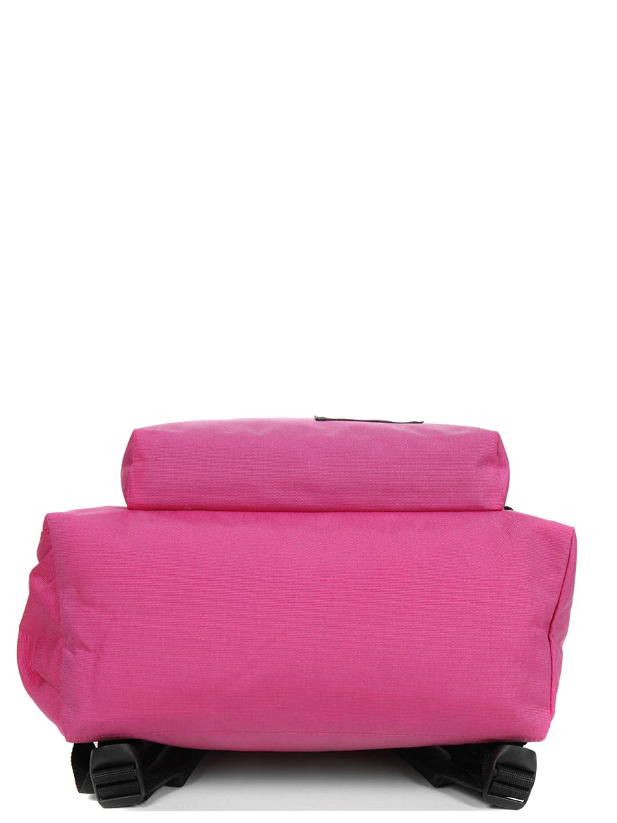 Sac à Dos Eastpak Padded Zippl'r + 10 Sac à Dos Eastpak Padded Zippl'r + – Image 8