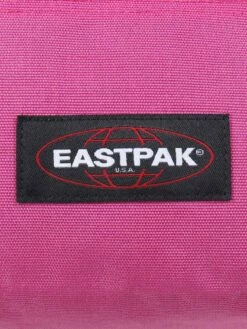 Sac à Dos Eastpak Padded Zippl'r + 25 Sac à Dos Eastpak Padded Zippl'r + -SAMSONITE Boutique sac dos eastpak 723013z