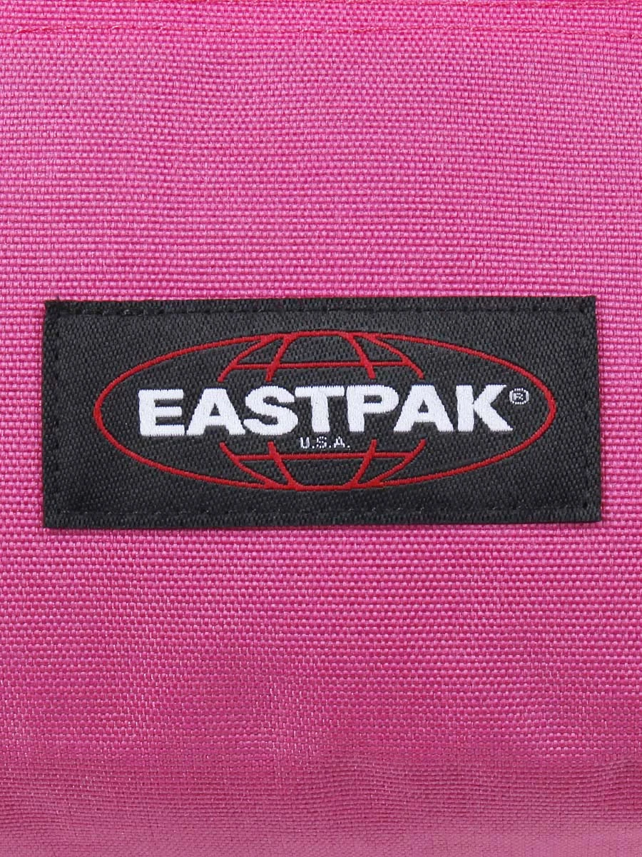 Sac à Dos Eastpak Padded Zippl'r + 6 Sac à Dos Eastpak Padded Zippl'r + – Image 4