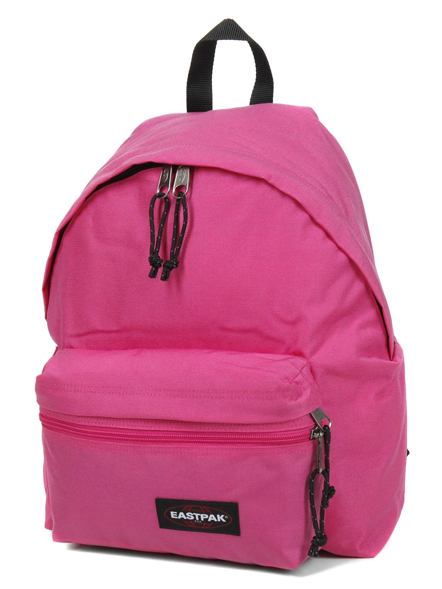 Sac à Dos Eastpak Padded Zippl'r + 3 Sac à Dos Eastpak Padded Zippl'r +