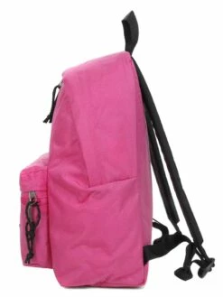 Sac à Dos Eastpak Padded Zippl'r + 26 Sac à Dos Eastpak Padded Zippl'r + -SAMSONITE Boutique sac dos eastpak 723015z