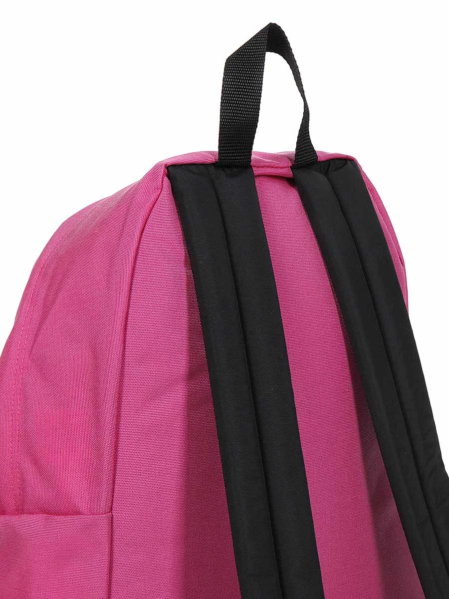 Sac à Dos Eastpak Padded Zippl'r + 15 Sac à Dos Eastpak Padded Zippl'r + – Image 13