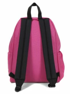 Sac à Dos Eastpak Padded Zippl'r + 24 Sac à Dos Eastpak Padded Zippl'r + -SAMSONITE Boutique sac dos eastpak 723017z