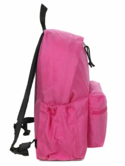 Sac à Dos Eastpak Padded Zippl'r + 27 Sac à Dos Eastpak Padded Zippl'r + -SAMSONITE Boutique sac dos eastpak 723018z