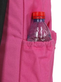 Sac à Dos Eastpak Padded Zippl'r + 33 Sac à Dos Eastpak Padded Zippl'r + -SAMSONITE Boutique sac dos eastpak 723019z