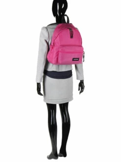 Sac à Dos Eastpak Padded Zippl'r + 37 Sac à Dos Eastpak Padded Zippl'r + -SAMSONITE Boutique sac dos eastpak 723020z