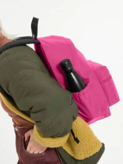 Sac à Dos Eastpak Padded Zippl'r + 35 Sac à Dos Eastpak Padded Zippl'r + -SAMSONITE Boutique sac dos eastpak 727277z