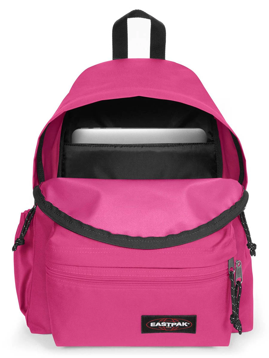 Sac à Dos Eastpak Padded Zippl'r + 12 Sac à Dos Eastpak Padded Zippl'r + – Image 10