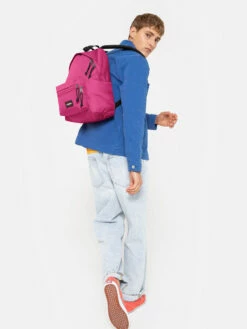 Sac à Dos Eastpak Padded Zippl'r + 36 Sac à Dos Eastpak Padded Zippl'r + -SAMSONITE Boutique sac dos eastpak 727279z