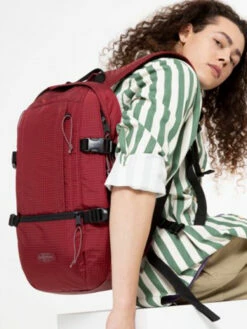 Sac à Dos Eastpak Floid -SAMSONITE Boutique sac dos eastpak 727471z