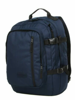 Sac à Dos Eastpak Volker -SAMSONITE Boutique sac dos eastpak 729116z