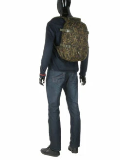 Sac à Dos Eastpak Borys -SAMSONITE Boutique sac dos eastpak 759557z