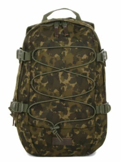 Devant -SAMSONITE Boutique sac dos eastpak 759558z