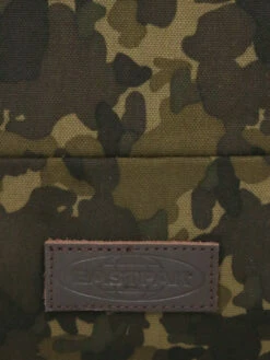 Sac à Dos Eastpak Borys -SAMSONITE Boutique sac dos eastpak 759559z