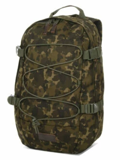Sac à Dos Eastpak Borys