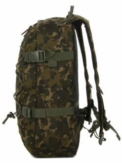 Sac à Dos Eastpak Borys -SAMSONITE Boutique sac dos eastpak 759561z