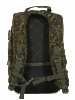 Sac à Dos Eastpak Borys -SAMSONITE Boutique sac dos eastpak 759562z