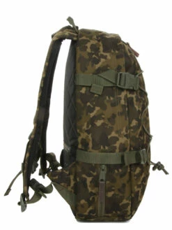 Sac à Dos Eastpak Borys -SAMSONITE Boutique sac dos eastpak 759563z