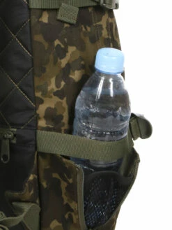 Sac à Dos Eastpak Borys -SAMSONITE Boutique sac dos eastpak 759564z