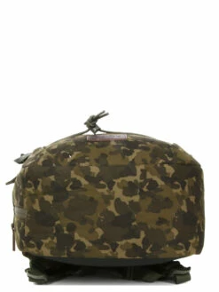 Sac à Dos Eastpak Borys -SAMSONITE Boutique sac dos eastpak 759565z