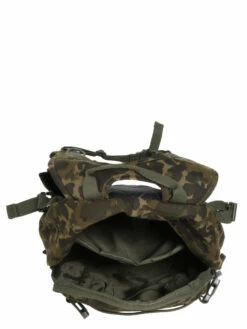 Sac à Dos Eastpak Borys -SAMSONITE Boutique sac dos eastpak 759567z